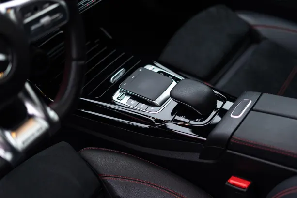 Kasino Masters Android/iOS aplikace